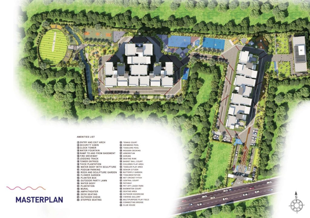 myhna-orhcid-master-plan-apartments-in-gunjur