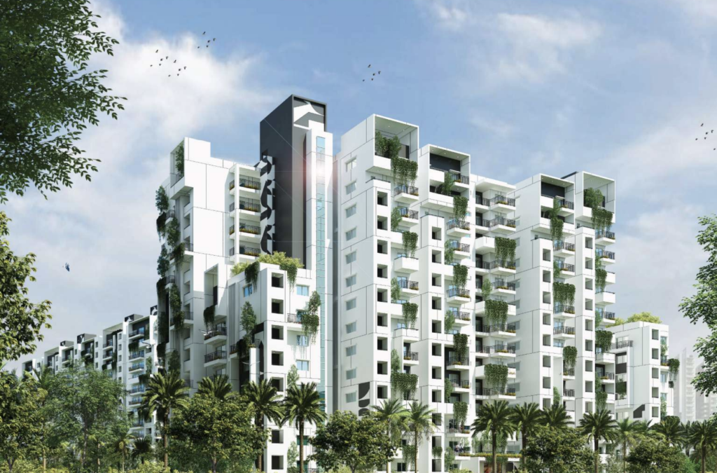 Myhna-orchid-banner-apartments-in-gunjur