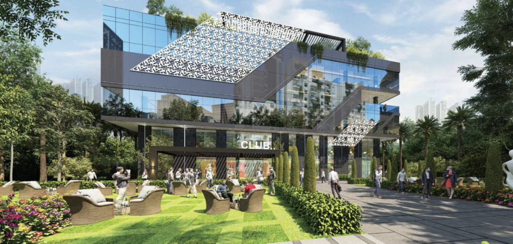 myhna-orchid-clubhouse-apartments-in-gunjur-