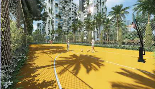 myhna-orchids-apartments-in-gunjur-gallery3