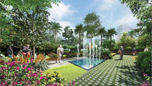 myhna-orchids-apartments-in-gunjur-gallery1