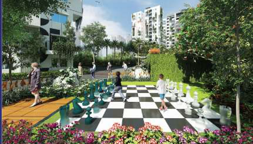 myhna-orchids-apartments-in-gunjur-gallery2